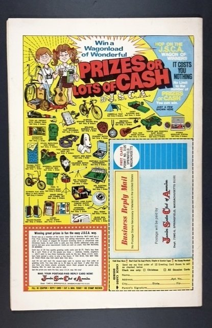 Marvel Premiere #10 (1973) KEY FIRST SHUMA-GORATH