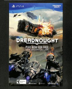 Infinity Countdown #1 Granov Variant