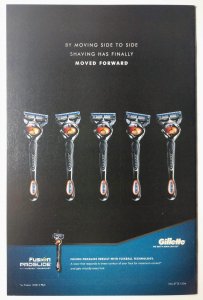 Spider-Gwen #3 (9.4, 2015)