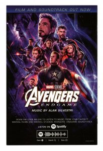 IMMORTAL HULK #17 (2019) ALEX ROSS | 1ST APP RICK JONES AS SUBJECT B