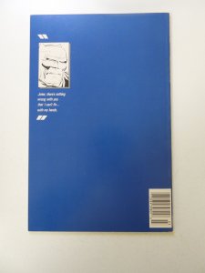 Batman: The Dark Knight #3 (1986) 1st print VF+ condition