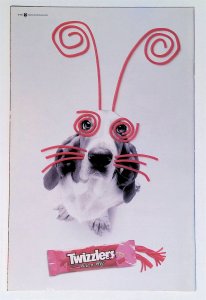 Archie #453 (Nov 1996, Archie) 7.0 FN/VF