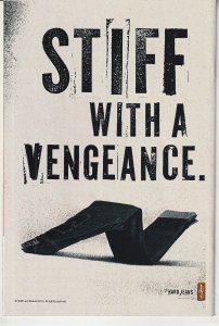 Conan The Barbarian – The Scarlet Sword # 1