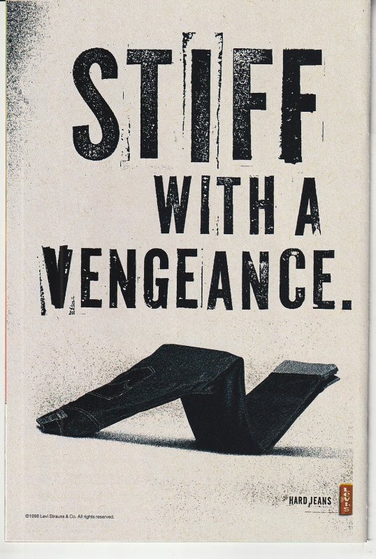 Conan The Barbarian – The Scarlet Sword # 1