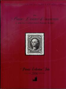 Phillip Lewert Collection - Shreves Galleries