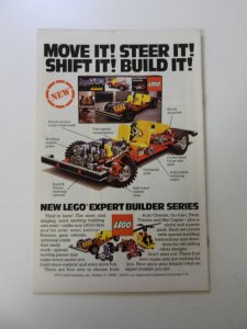 The Spectacular Spider-Man #26 (1979) VF- condition