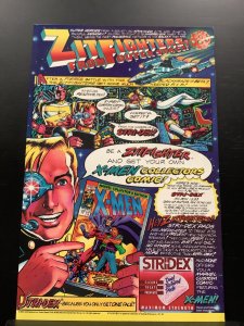 Spider-Man #37 (1993)