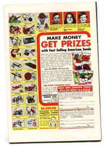 Shazam #2 - 1973 - DC - VF/NM - comic book