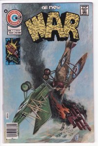 WAR #3 - 5.5 - WP - Boyette