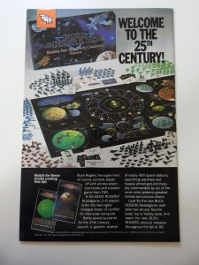 The Amazing Spider-Man #308 (1988) FN+ Condition