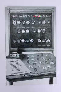 Thundercats: Hammerhand's Revenge #5 Variant Cover (2004) Thundercats NM