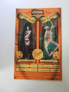 Spawn #137 (2004) VF+ condition