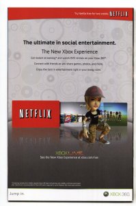 Dead Of Night #1 2009-Werewolf by Night-Marvel comic book