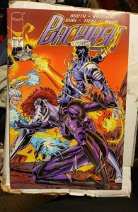 Backlash #17 (1996) b4