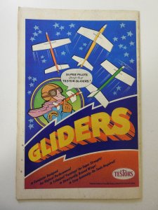 The Avengers #175 (1978) VG- Condition