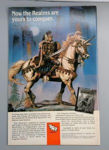 Incredible Hulk #370, NM- the Original Defenders, Marvel Comics, 1990 JR1