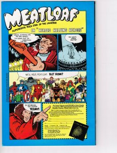 Incredible Hulk #337 (1962) - 9.2 NM- *McFarlane Art/X-Factor*