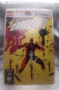 Daredevil Annual #7 (1991)
