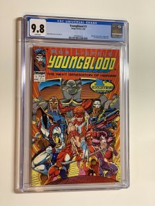 Youngblood 1 cgc 9.8 wp image 1992