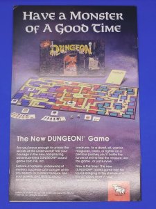 X-Factor #47 (VF) Marvel Comics