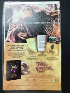 The Uncanny X-Men #436 (2004)