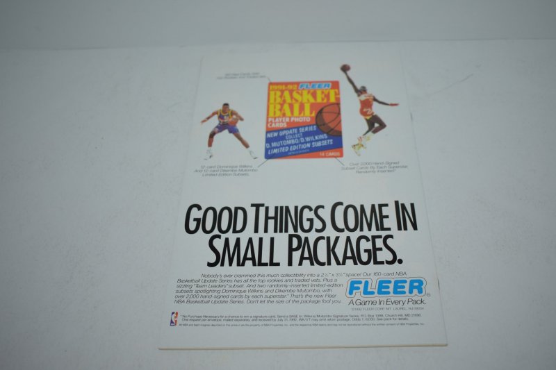 The Amazing Spider-Man #363 (1992) Carnage & Venom NM- 9.2 Comic Book