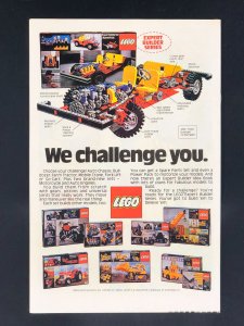 Conan the Barbarian #117 (1980)