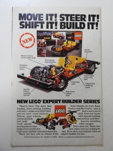 The Incredible Hulk #230 (1978) VF- Condition!