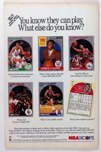 The Mighty Thor Annual #16 (1991)