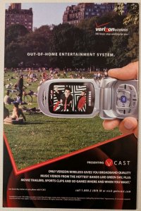 BATMAN #647 VF+ Rare Newsstand Variant Red Hood Team-Up DC Comics