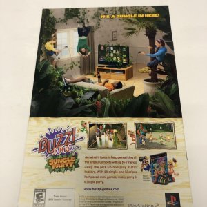 Action Comics (2008) # 860 (VF/NM) Variant Cover • Geoff Johns • 1:10