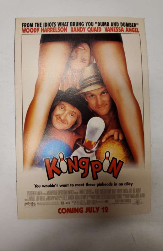 Ultraforce #8 (1996) NM Malibu Comic Book J659