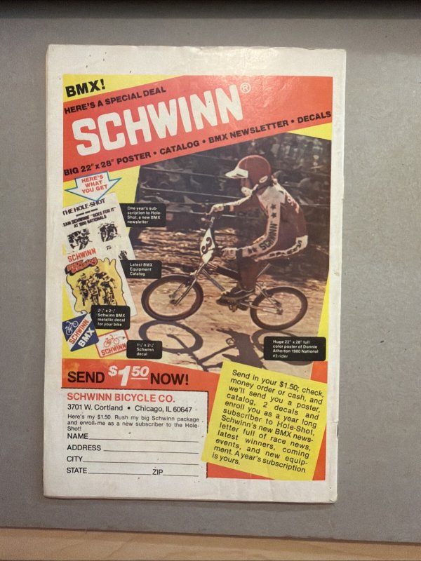 UNCANNY X-MEN #136 MARVEL 1980  DARK PHOENIX SAGA  Combined Shipping