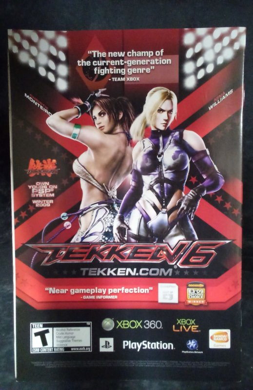 Star Wars: Knights of the Old Republic #49 (2010)