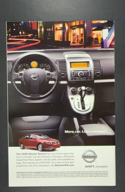 Hulk VS Fin Fang Foom (2008)