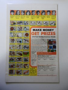 Iron Man #108 (1978) FN Condition