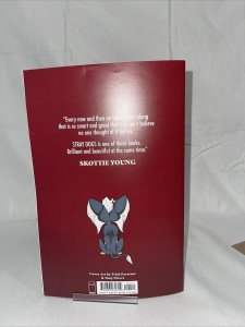 Stray Dogs Dog Days #1 Cover B Image Comic 2021 