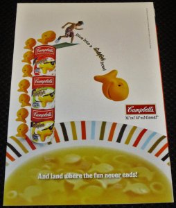 Spider-Man: House of M #4 (2005)