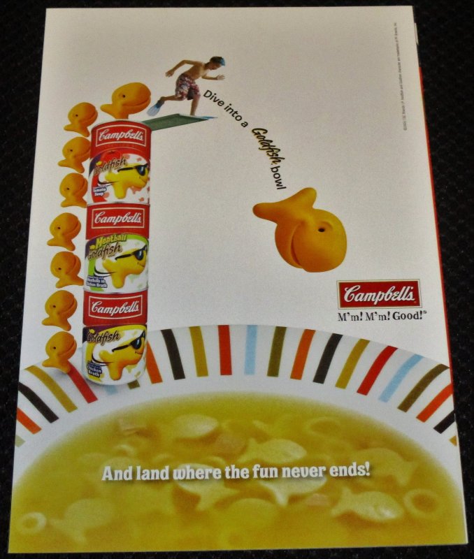 Spider-Man: House of M #4 (2005)