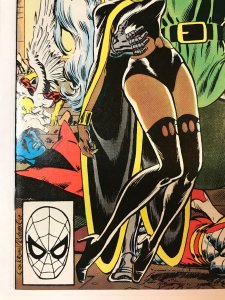 The Uncanny X-Men #145 (1981) NM/M