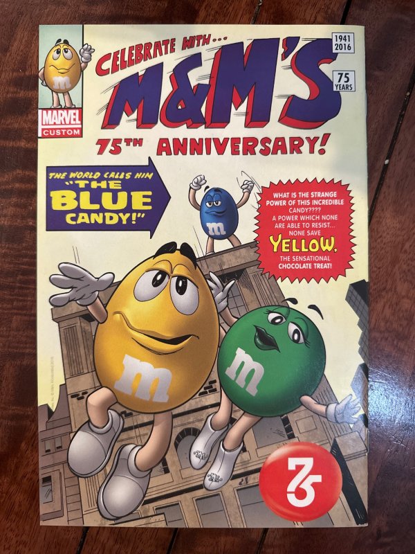 Infamous Iron Man #4 (2017)