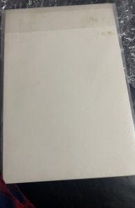 Web of Spider-Man #7 (1985)