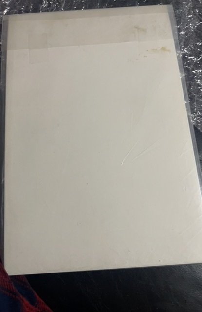 Web of Spider-Man #7 (1985)