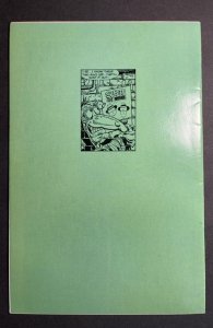 Sleeze Brothers #1 (1989)