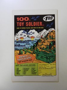 The Amazing Spider-Man #217 (1981) VF condition