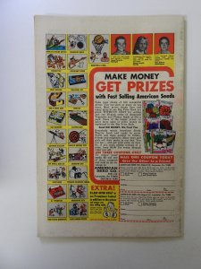 Aquaman #56 (1971) VF- condition