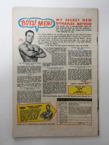 The Amazing Spider-Man #34 (1966) VG Condition