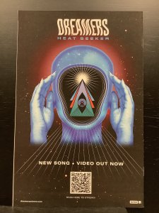 The Immortal Hulk #32 (2020)