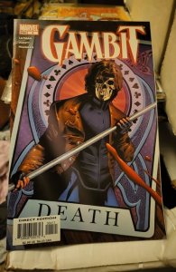 Gambit #4 (2005) sb1