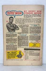 Daredevil #11 (1965)